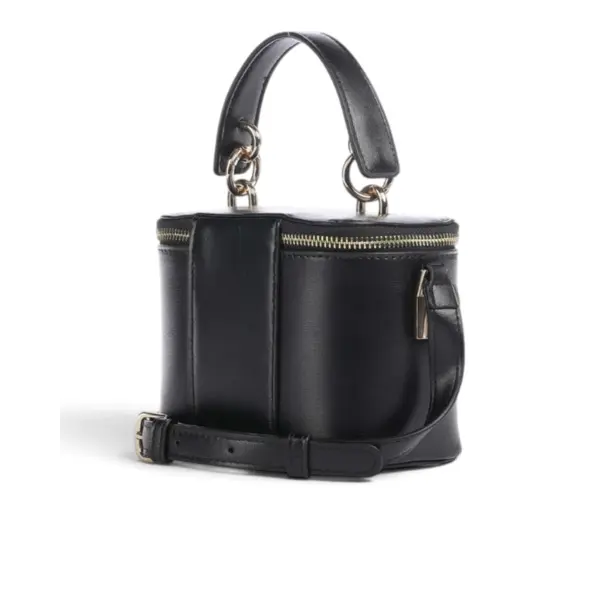 VBSAAY42-NERO Valentino torba CROSSBODY ROSSY RE ROSSY RE NERO