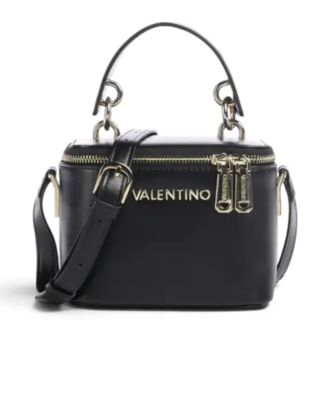 VBSAAY42-NERO Valentino torba CROSSBODY ROSSY RE ROSSY RE NERO