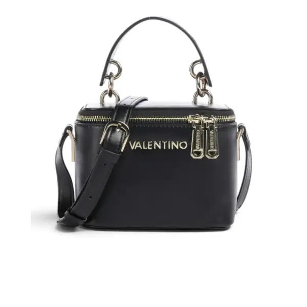 VBSAAY42-NERO Valentino torba CROSSBODY ROSSY RE ROSSY RE NERO
