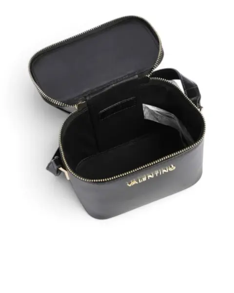 VBSAAY42-NERO Valentino torba CROSSBODY ROSSY RE ROSSY RE NERO