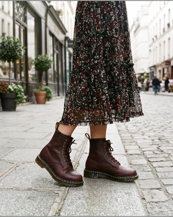 Dr.Martens