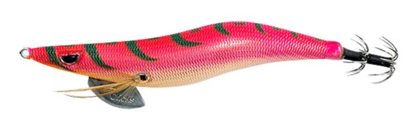 AP-003 ADUSTA VARALICA POVRŠINSKA A-PEN 90mm 13G #003 HASU
