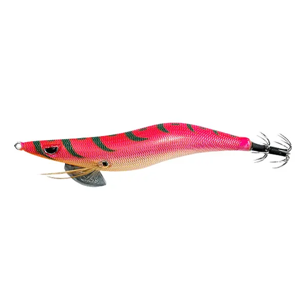 AP-003 ADUSTA VARALICA POVRŠINSKA A-PEN 90mm 13G #003 HASU