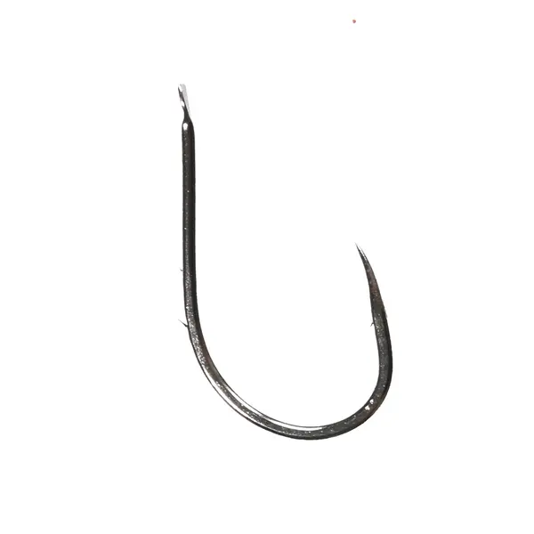 00221C-220A-NI 5 MUSTAD UDICE HOLOW POINT CRYSTAL 221C-220A BR.5 50KOM.