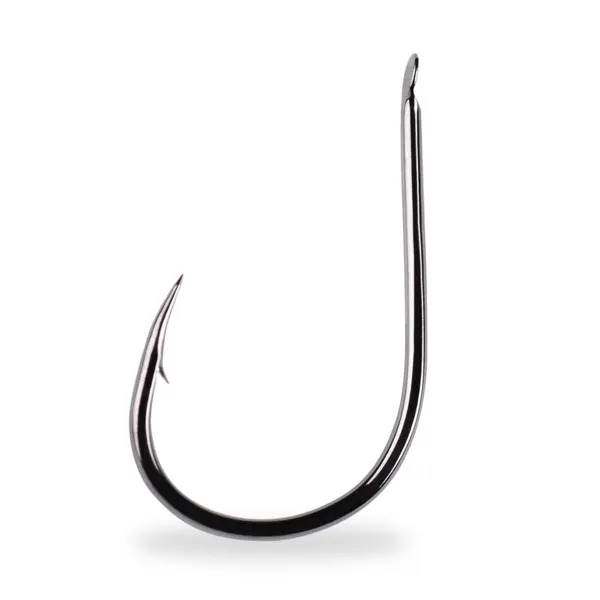 Mustad Udica 10001NP-BN Chinu Allround Ultrapoint