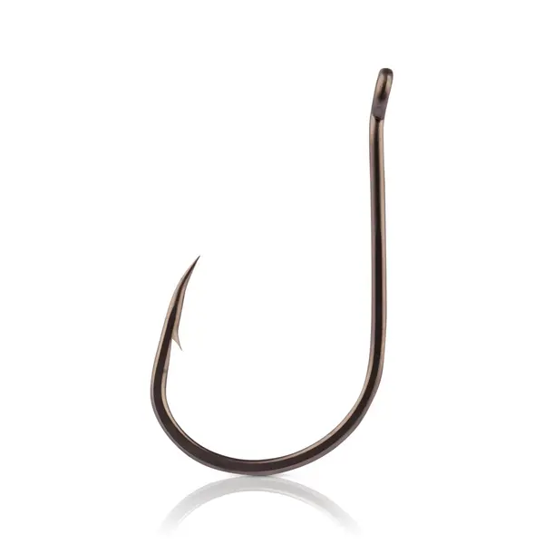 Mustad Udica 10021AP-TX AlphaPoint Chinu Light