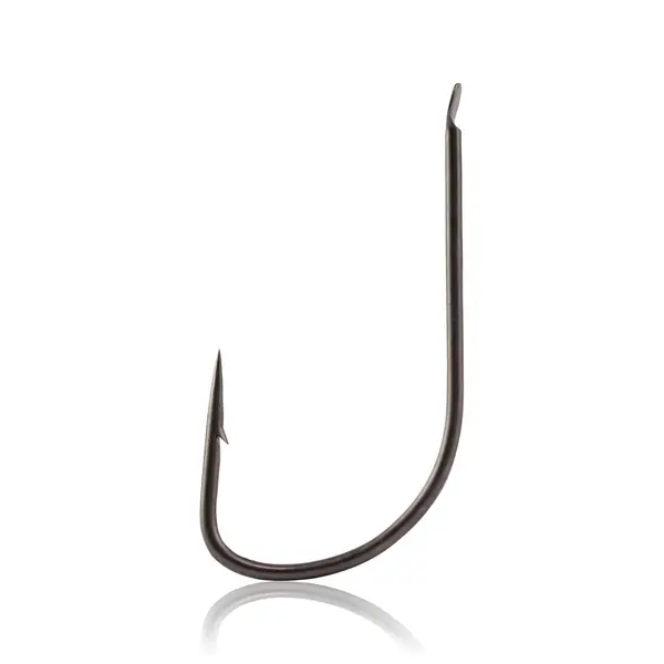 HP106A 03 MUSTAD NAOČALE PRO SERIES POLARIZACIJSKE-SMEĐI OKVIR, TAMNA STAKLA SA ZELENIM UV
