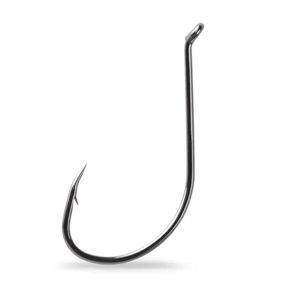 Mustad Udica 10549NP-BN Mosquito Ultrapoint
