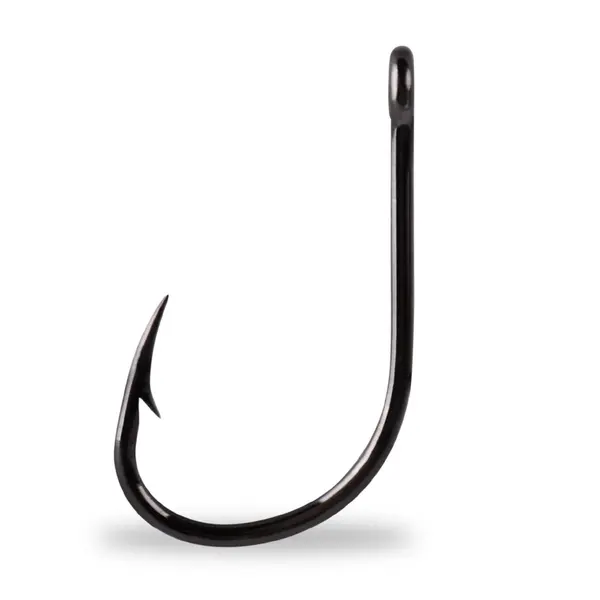 Mustad Udica 10829NP-BN UltraPoint Big Gun