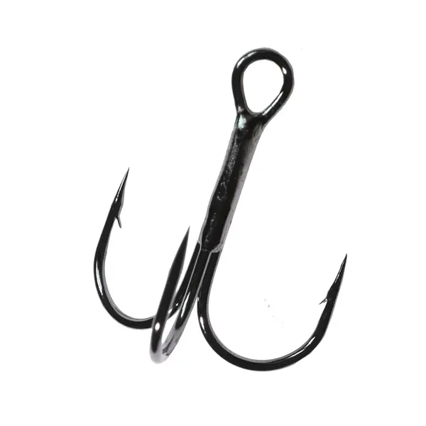 00221C-220A-NI 5 MUSTAD UDICE HOLOW POINT CRYSTAL 221C-220A BR.5 50KOM.