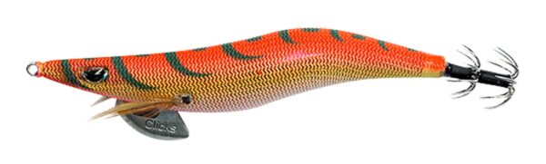 AP-003 ADUSTA VARALICA POVRŠINSKA A-PEN 90mm 13G #003 HASU