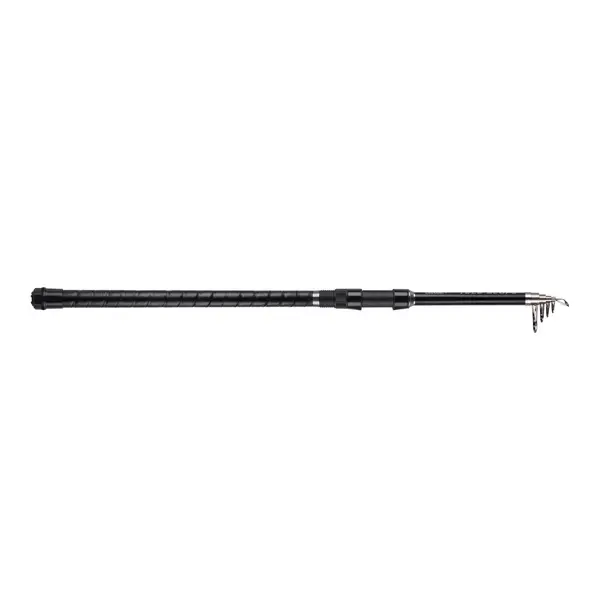 CAS 1160 Casted štap Tele Scope 3.90m up to 150g