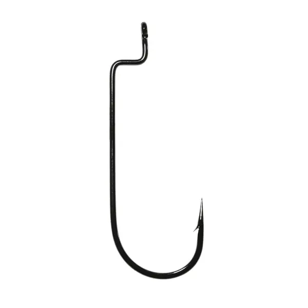 00221C-220A-NI 5 MUSTAD UDICE HOLOW POINT CRYSTAL 221C-220A BR.5 50KOM.
