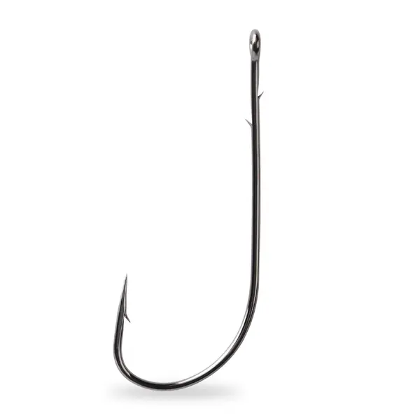 HP106A 03 MUSTAD NAOČALE PRO SERIES POLARIZACIJSKE-SMEĐI OKVIR, TAMNA STAKLA SA ZELENIM UV