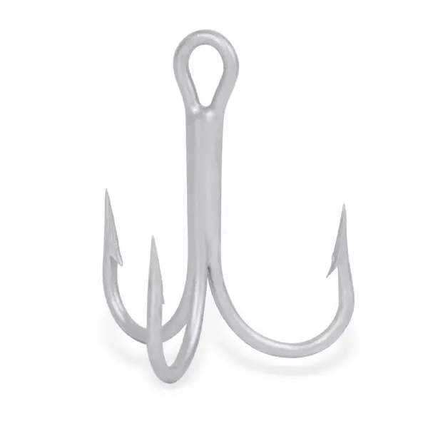 HP106A 03 MUSTAD NAOČALE PRO SERIES POLARIZACIJSKE-SMEĐI OKVIR, TAMNA STAKLA SA ZELENIM UV