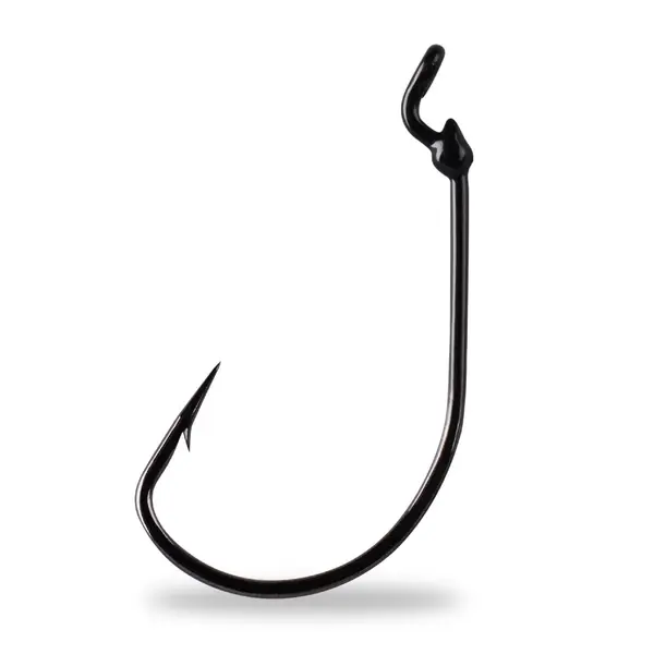 HP106A 03 MUSTAD NAOČALE PRO SERIES POLARIZACIJSKE-SMEĐI OKVIR, TAMNA STAKLA SA ZELENIM UV