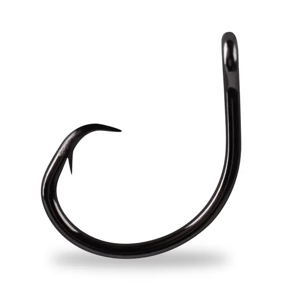 HP106A 03 MUSTAD NAOČALE PRO SERIES POLARIZACIJSKE-SMEĐI OKVIR, TAMNA STAKLA SA ZELENIM UV