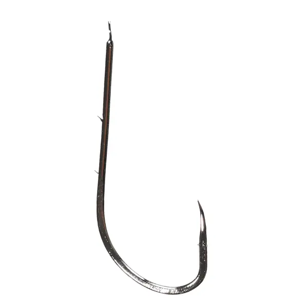 00221C-220A-NI 5 MUSTAD UDICE HOLOW POINT CRYSTAL 221C-220A BR.5 50KOM.