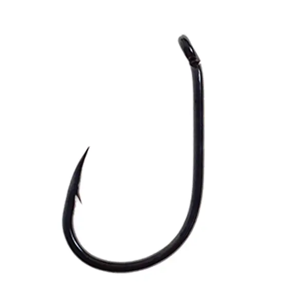 00221C-220A-NI 5 MUSTAD UDICE HOLOW POINT CRYSTAL 221C-220A BR.5 50KOM.