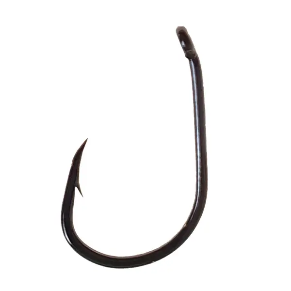 00221C-220A-NI 5 MUSTAD UDICE HOLOW POINT CRYSTAL 221C-220A BR.5 50KOM.