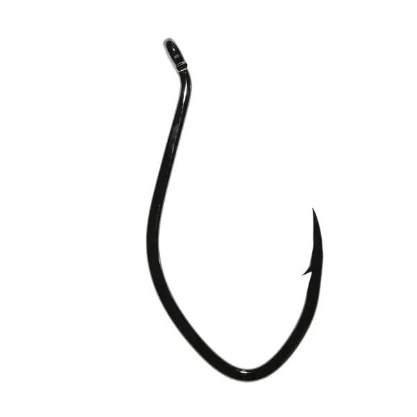 00221C-220A-NI 5 MUSTAD UDICE HOLOW POINT CRYSTAL 221C-220A BR.5 50KOM.