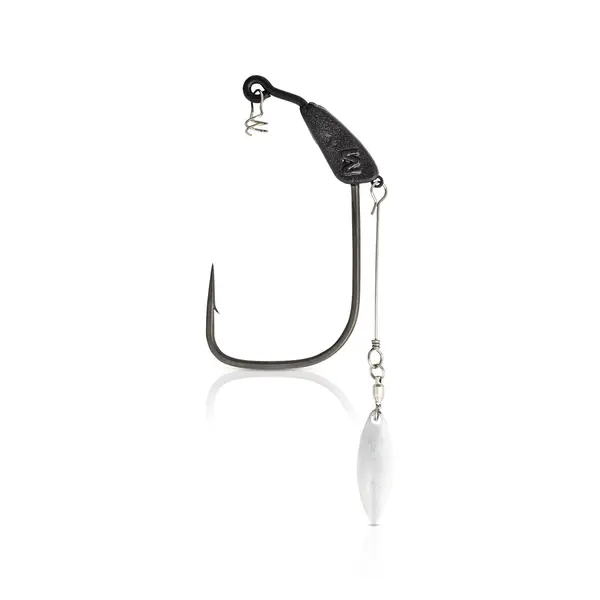 HP106A 03 MUSTAD NAOČALE PRO SERIES POLARIZACIJSKE-SMEĐI OKVIR, TAMNA STAKLA SA ZELENIM UV
