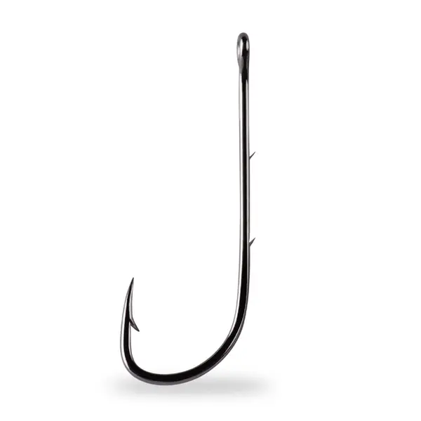 92647NP-BN 25 2 MUSTAD UDICE ULTRAPOINT SALTWATER BAITHOLDER BR.2 25KOM.