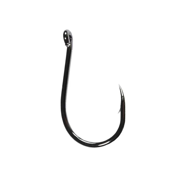 00221C-220A-NI 5 MUSTAD UDICE HOLOW POINT CRYSTAL 221C-220A BR.5 50KOM.