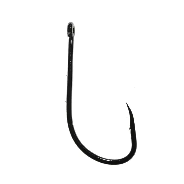 00221C-220A-NI 5 MUSTAD UDICE HOLOW POINT CRYSTAL 221C-220A BR.5 50KOM.