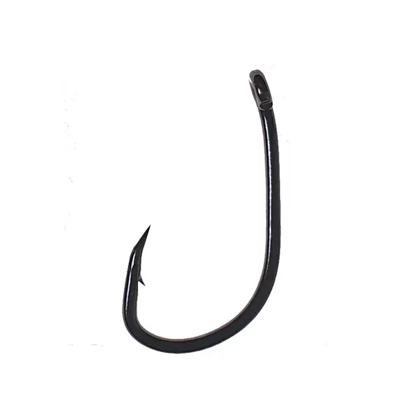 00221C-220A-NI 5 MUSTAD UDICE HOLOW POINT CRYSTAL 221C-220A BR.5 50KOM.