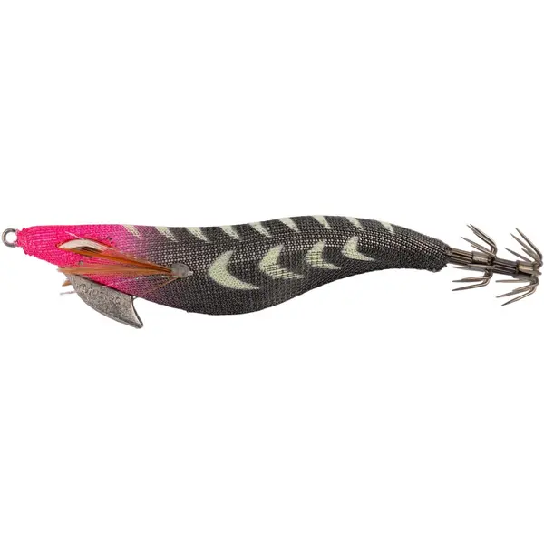 HP106A 03 MUSTAD NAOČALE PRO SERIES POLARIZACIJSKE-SMEĐI OKVIR, TAMNA STAKLA SA ZELENIM UV