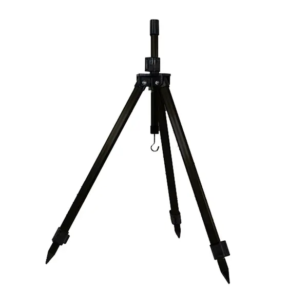 CAS 035 Casted Match Tripod 95/110cm