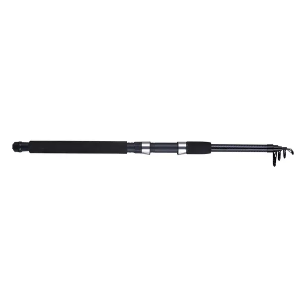 RSJ115-004 ADUSTA VARALICA RSJ-115 SUSPEND MINNOW 115mm 16g - 004 HOT TIGER