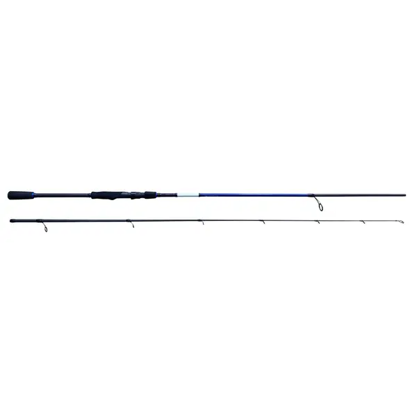 CAS 1107 Casted štap Spin Chaser 9'0'' 274cm 30-100g 2sec