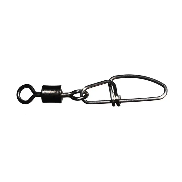 SLY-C-661ML / 64241 OKUMA ŠTAP SLY TROLLING 195CM 6-8lbs