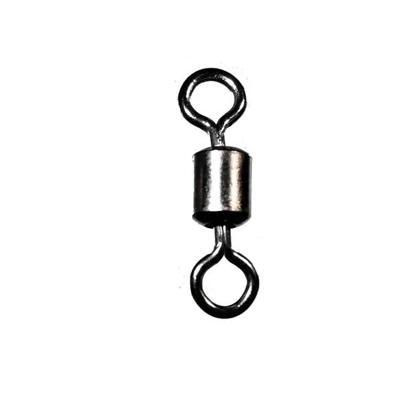 SLY-C-661ML / 64241 OKUMA ŠTAP SLY TROLLING 195CM 6-8lbs