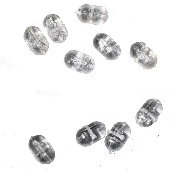 CAS 3392 SML CASTED TEHNOSFERE DVOSMJERNE SMALL - 10 kom