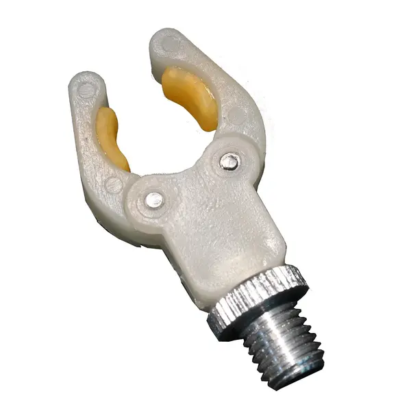 CAS 390330 CASTED DRŽAČ ŠTAPA STRAŽNJI FLEXI LUMINOUS