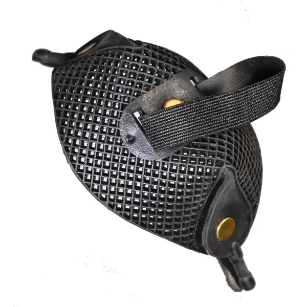 CAS 47001 CASTED KOŠARICA ZA PRAČKU