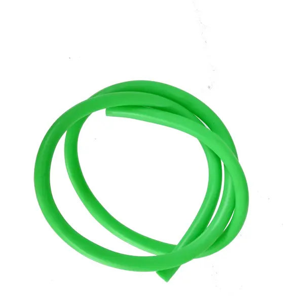 CAS 47008 CASTED GUMA ZA PRAČKU ZELENA 70cm 8mm