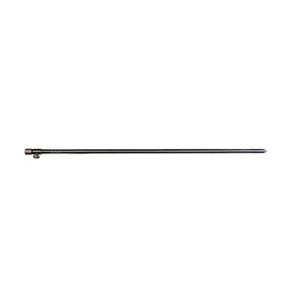 CAS 48057 CASTED BANK STICK INOX TELESKOPSKI LARGE 75/120cm