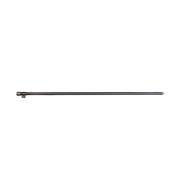 CAS 48056 CASTED BANK STICK INOX TELESKOPSKI MEDIUM 50/90 cm