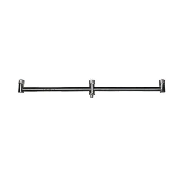 CAS 5259 CASTED BUZZER BAR INOX FIKSNI 40 cm 3 ŠTAPA