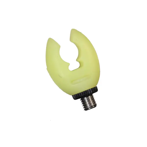 CAS 6042 CASTED DRŽAČ ŠTAPA STRAŽNJI LUMINIOUS - RETRO BUTT GRIP