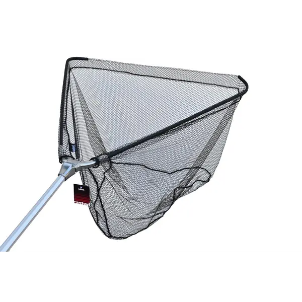 CAS LNK A250/75 CASTED PODMETAČ SKLOPIVI TELE 250cm 75X75X50cm ALU