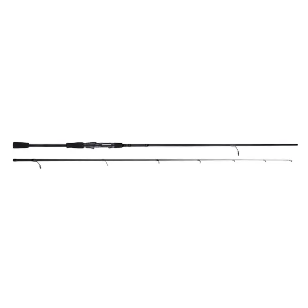 CAS 1010 CASTED štap Satis Spin 9'0'' 274cm 30-100g 2sec