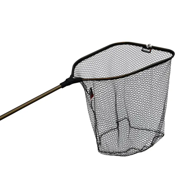 CAS21 002 /LNK012 CASTED PODMETAČ COOPER PREKLOPNI ALU OKVIR 70x60, 230cm,GUMIRANA MREŽA D.60cm
