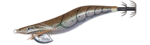 00221C-220A-NI 1 MUSTAD UDICE HOLOW POINT CRYSTAL 221C-220A BR.1 50KOM.
