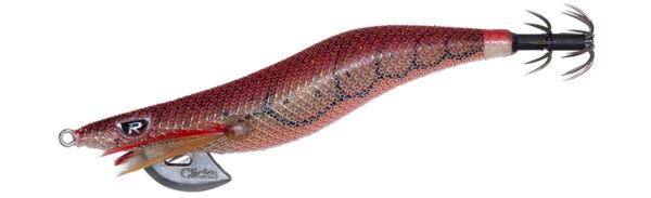00221C-220A-NI 1 MUSTAD UDICE HOLOW POINT CRYSTAL 221C-220A BR.1 50KOM.