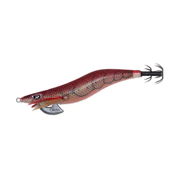 00221C-220A-NI 1 MUSTAD UDICE HOLOW POINT CRYSTAL 221C-220A BR.1 50KOM.